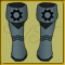 Bottes Débutante